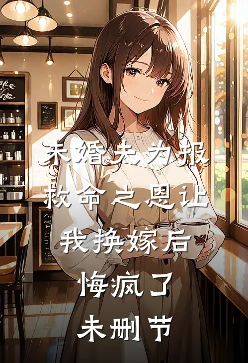 未婚夫为报救命之恩让我换嫁后，悔疯了未删节