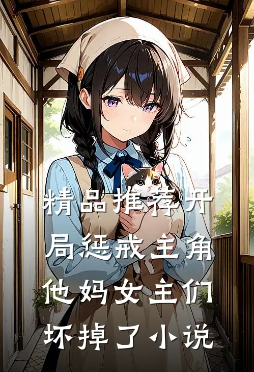 精品推荐开局惩戒主角他妈女主们坏掉了小说