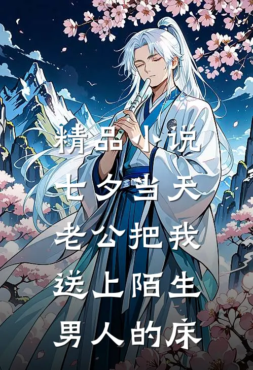 精品小说七夕当天，老公把我送上陌生男人的床