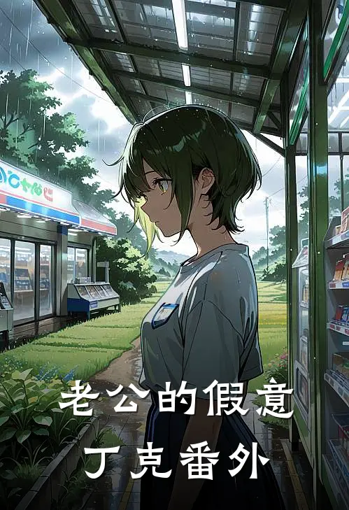 老公的假意丁克 番外