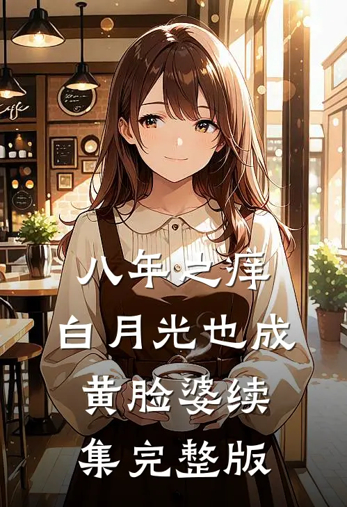 八年之痒,白月光也成黄脸婆续集完整版