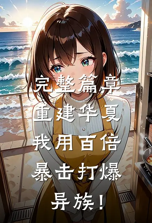 完整篇章重建华夏：我用百倍暴击打爆异族！