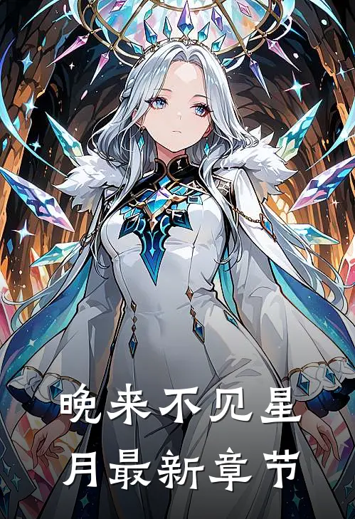 晚来不见星月最新章节