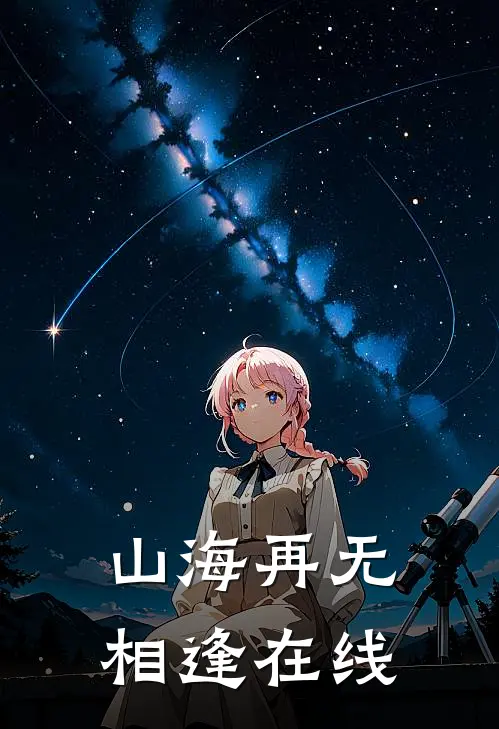 山海再无相逢在线