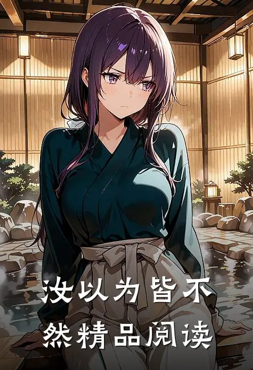 汝以为皆不然精品阅读