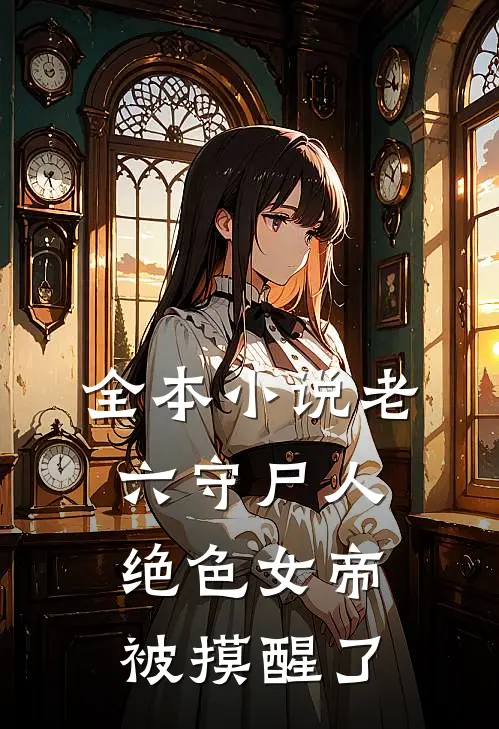 全本小说老六守尸人，绝色女帝被摸醒了