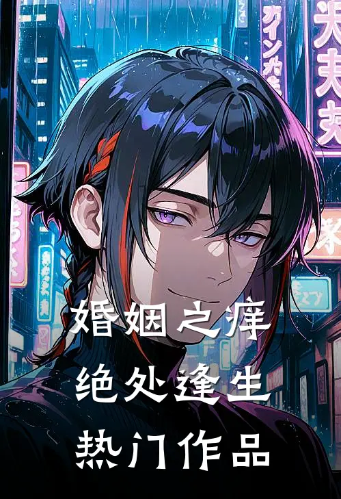 婚姻之痒：绝处逢生热门作品