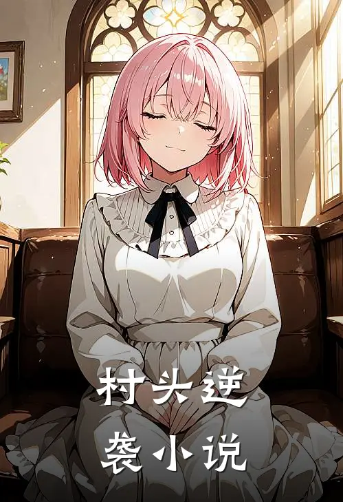 村头逆袭小说