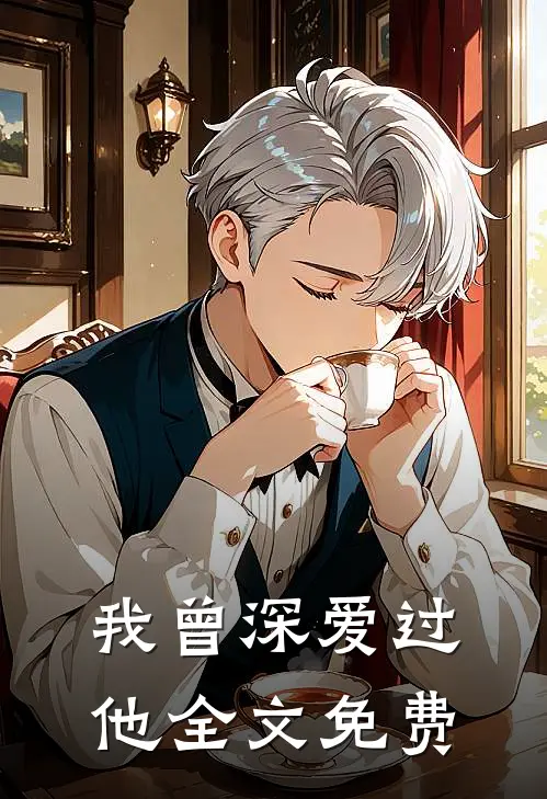 我曾深爱过他全文免费