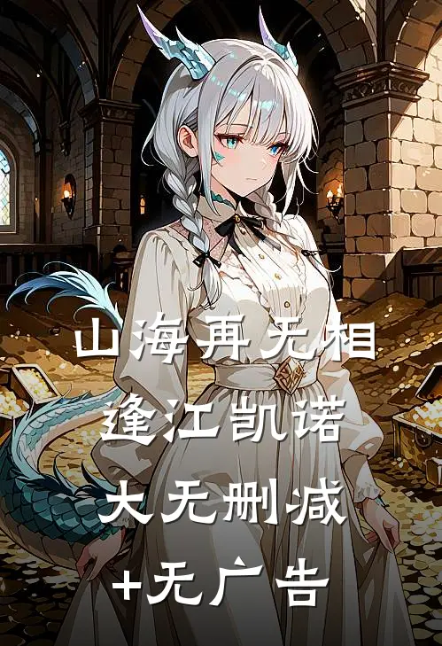 山海再无相逢江凯诺大无删减+无广告