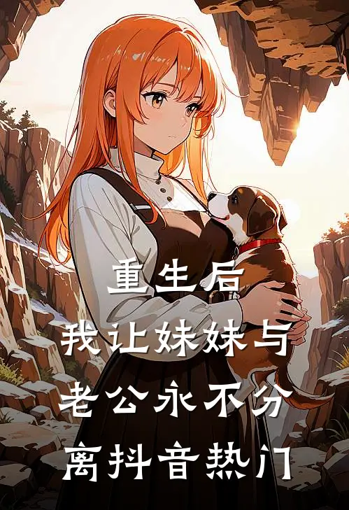 重生后，我让妹妹与老公永不分离抖音热门
