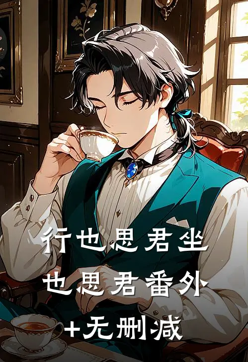 行也思君坐也思君番外+无删减