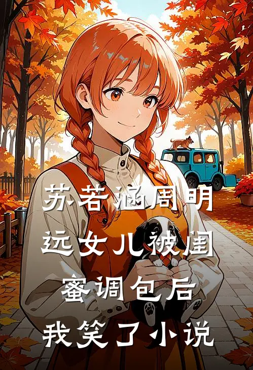 苏若涵周明远女儿被闺蜜调包后，我笑了小说