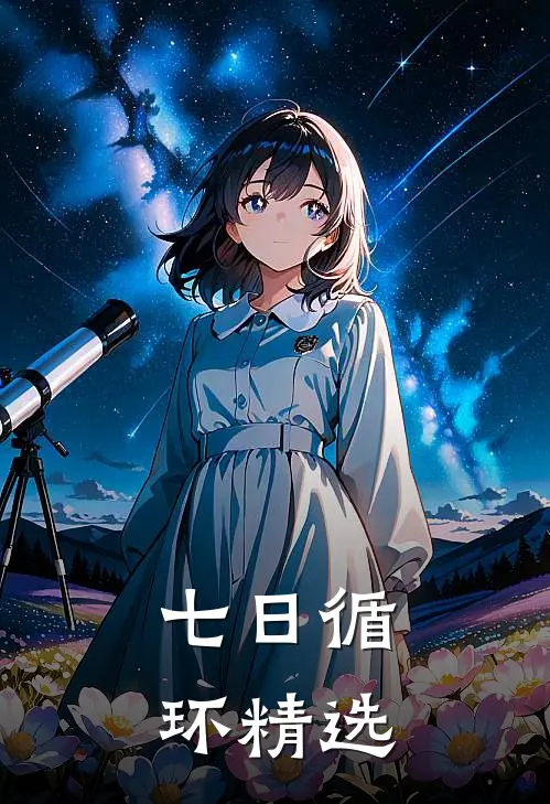 七日循环精选
