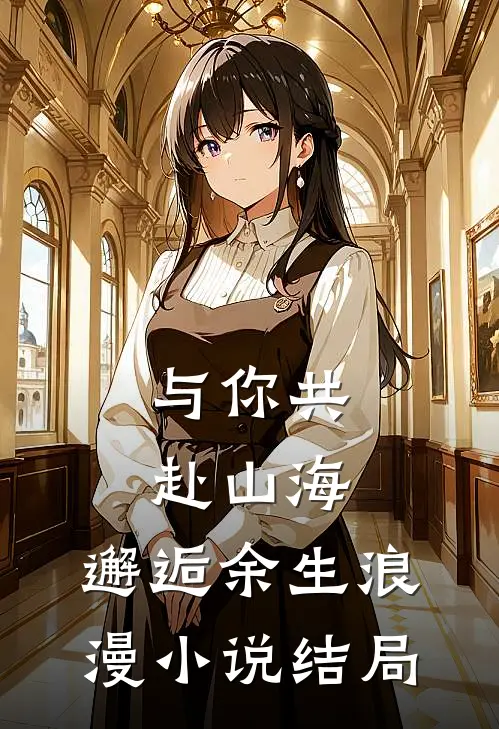 与你共赴山海，邂逅余生浪漫小说结局