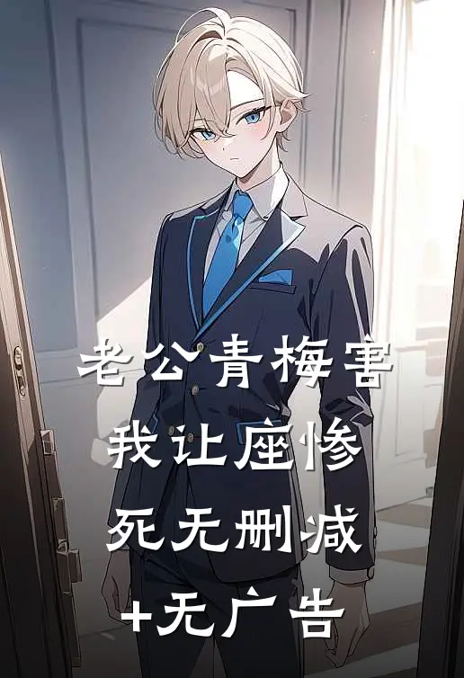 老公青梅害我让座惨死无删减+无广告