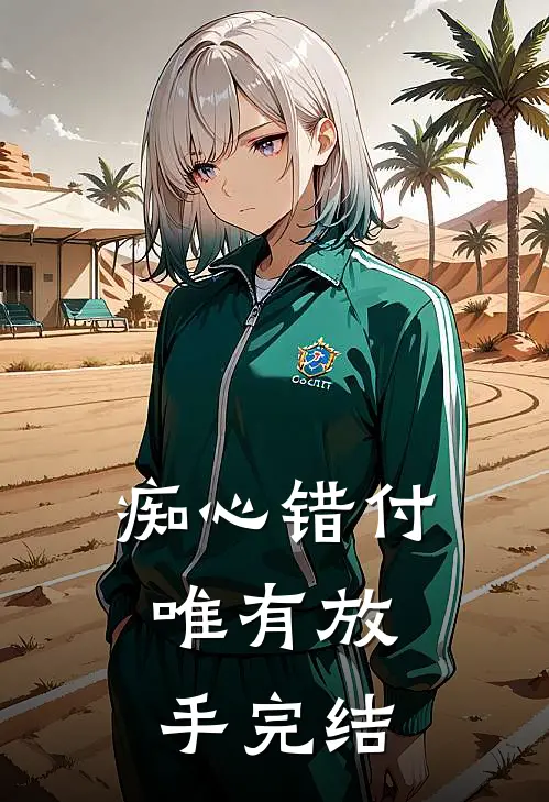 痴心错付，唯有放手完结