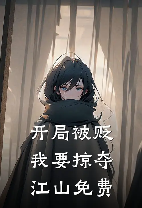 开局被贬，我要掠夺江山免费