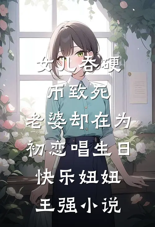 女儿吞硬币致死，老婆却在为初恋唱生日快乐妞妞王强小说