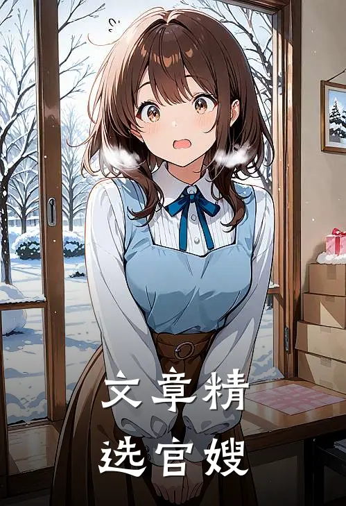 文章精选官嫂