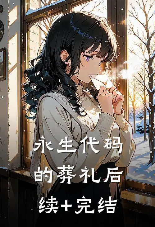 永生代码的葬礼后续+完结