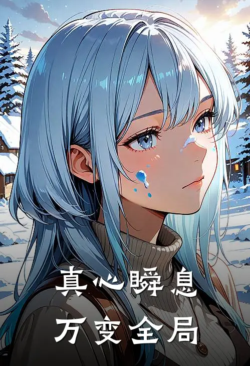 真心瞬息万变全局