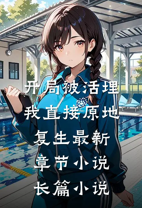 开局被活埋,我直接原地复生最新章节小说长篇小说