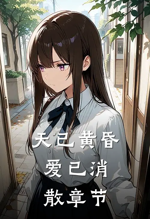 天已黄昏，爱已消散章节
