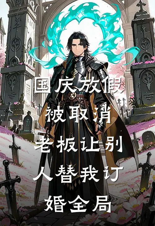 国庆放假被取消，老板让别人替我订婚全局