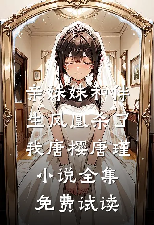 亲妹妹和伴生凤凰杀了我唐樱唐瑾小说全集免费试读