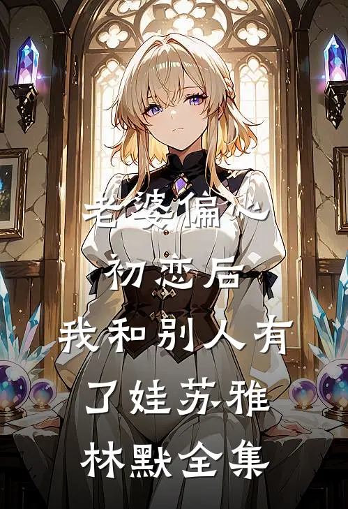 老婆偏心初恋后，我和别人有了娃苏雅林默 全集