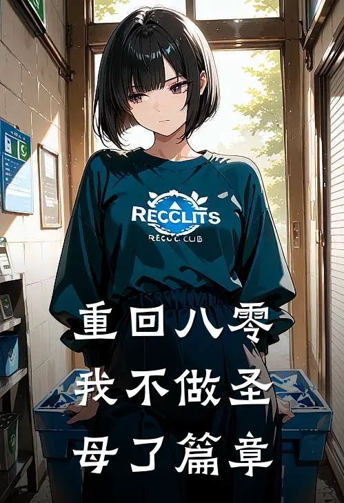 重回八零，我不做圣母了篇章
