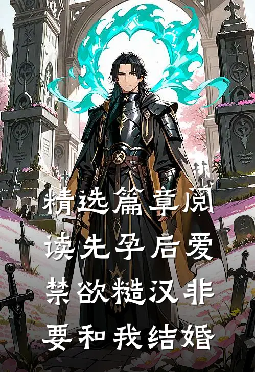 精选篇章阅读先孕后爱：禁欲糙汉非要和我结婚