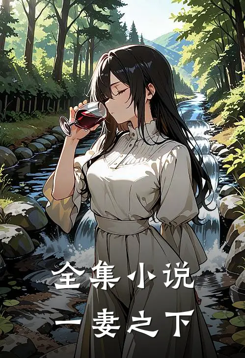 全集小说一妻之下