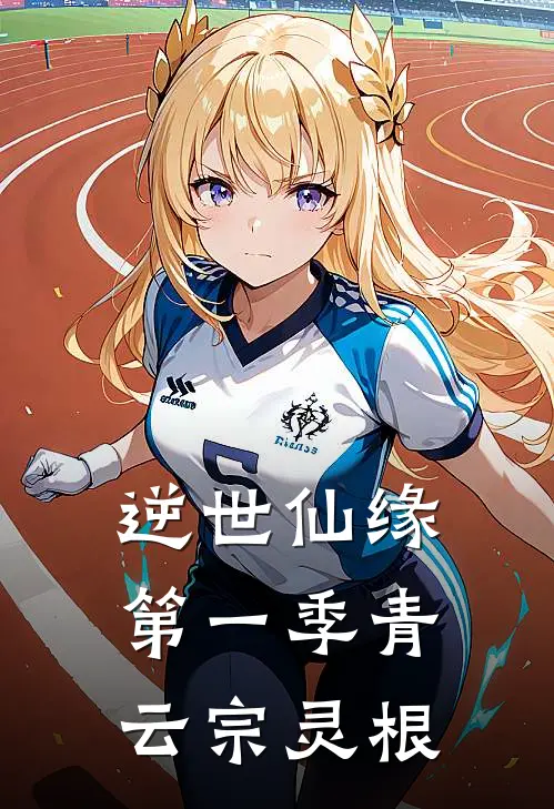 逆世仙缘第一季青云宗灵根