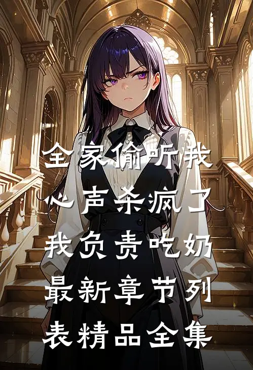全家偷听我心声杀疯了,我负责吃奶最新章节列表精品全集
