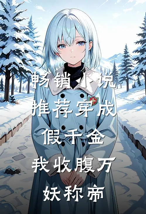 畅销小说推荐穿成假千金，我收腹万妖称帝