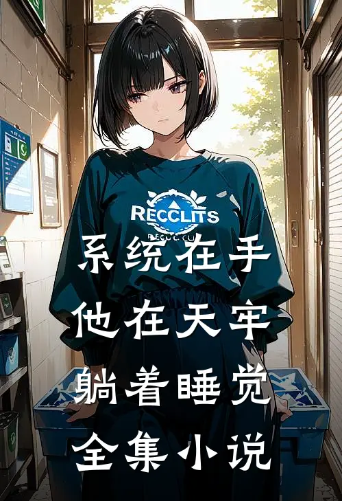 系统在手，他在天牢躺着睡觉全集小说