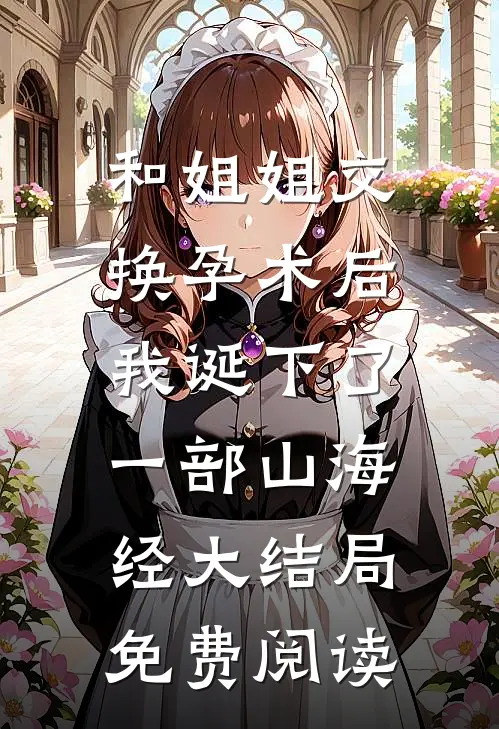 和姐姐交换孕术后 ，我诞下了一部山海经大结局免费阅读