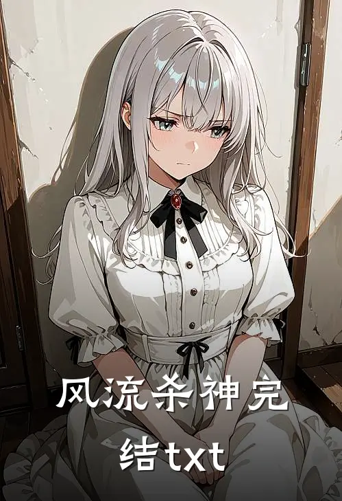 风流杀神完结txt