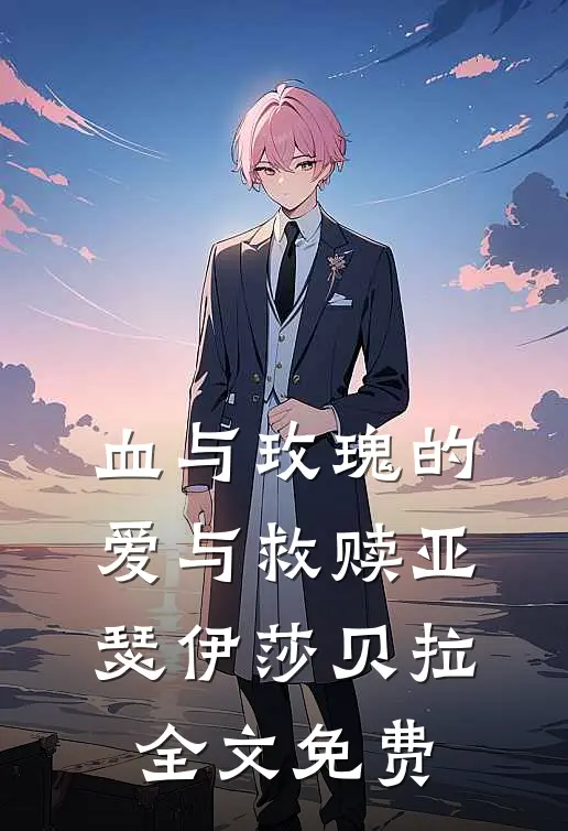 血与玫瑰的爱与救赎亚瑟伊莎贝拉全文免费