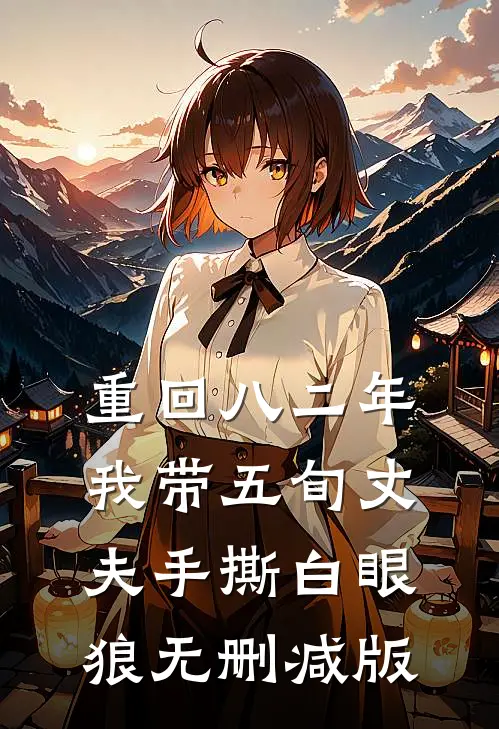 重回八二年，我带五旬丈夫手撕白眼狼无删减版