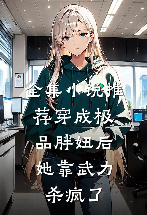 全集小说推荐穿成极品胖妞后，她靠武力杀疯了