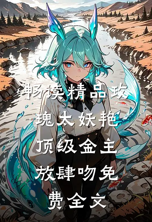 畅读精品玫瑰太妖艳,顶级金主放肆吻免费全文