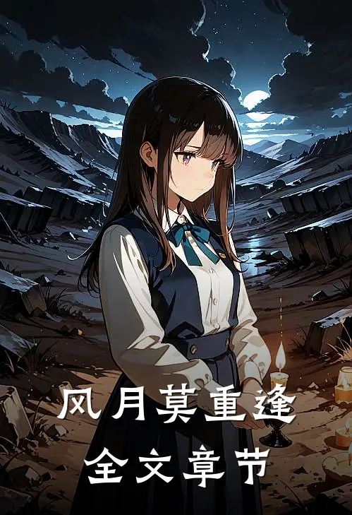 风月莫重逢全文章节