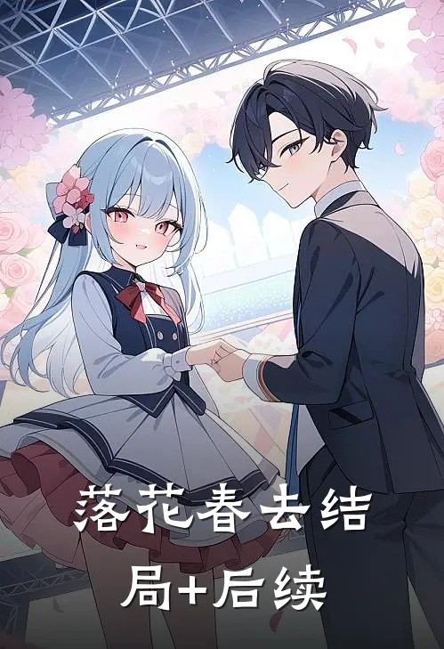 落花春去结局+后续