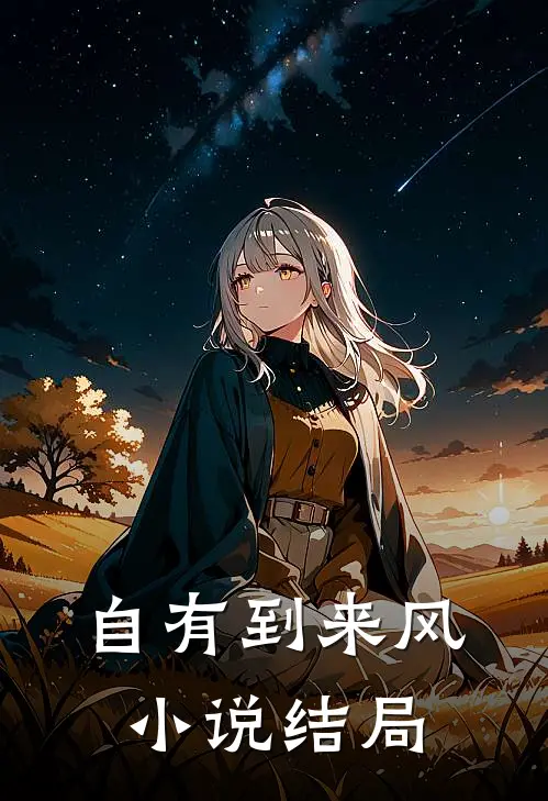 自有到来风小说结局