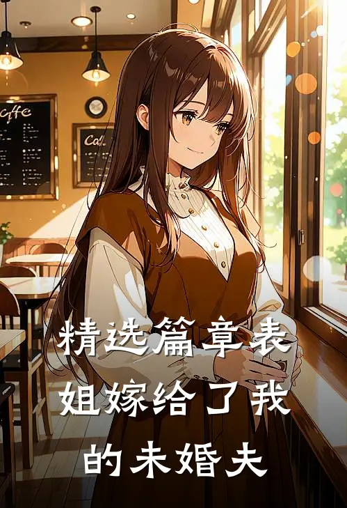 精选篇章表姐嫁给了我的未婚夫