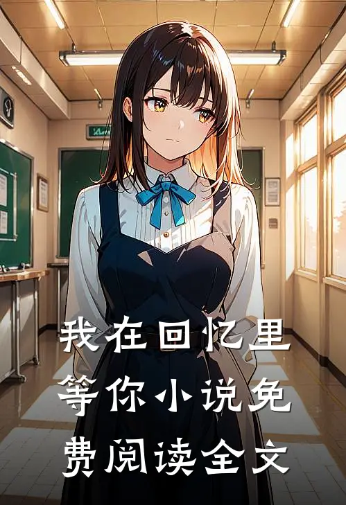 我在回忆里等你小说免费阅读全文