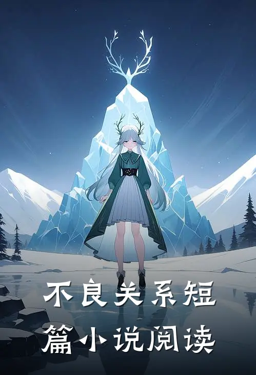 不良关系短篇小说阅读
